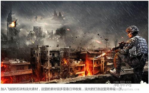 美国萨姆特水电费账单哪里有卖