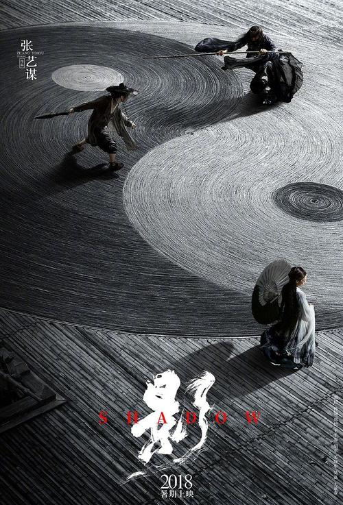 美国的结婚证是什么样的